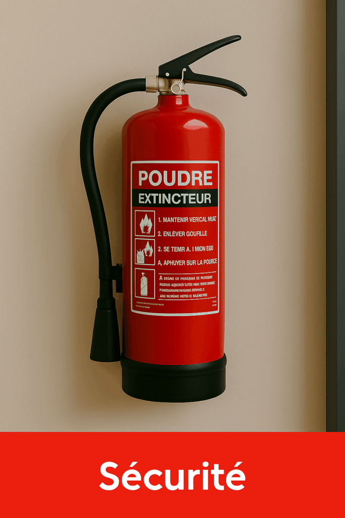 ast incendie, securité, formation, bloc, diagnostic electrique